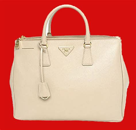 2011 prada handbags|prada bags new collection.